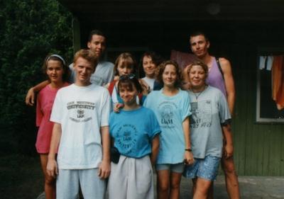 1995_6.jpg